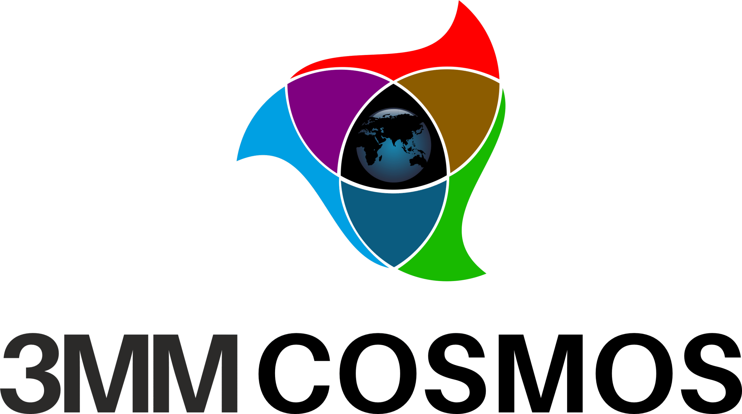 3mmcosmos